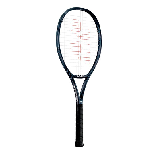 Yonex VCore 100 Unstrung Tennis Racquet