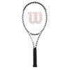 Wilson Blade 98 S Bold Unstrung Tennis Racquet