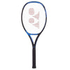 Yonex EZONE 100+ Unstrung Tennis Racquet