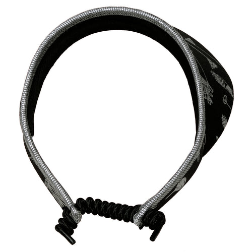 Glove It Gotta Glove It Womens Golf Visor - 2