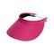 Pink - 2