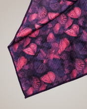 Load image into Gallery viewer, Glove It Butterfly Wings Quick-Drying Towel
 - 2