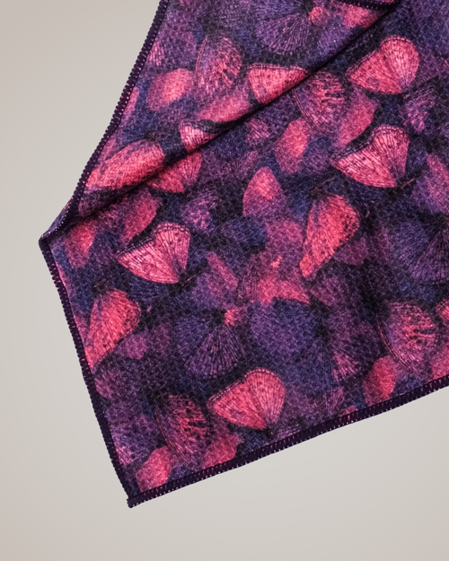 Glove It Butterfly Wings Quick-Drying Towel - 2