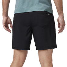Load image into Gallery viewer, Vuori Kore 7.5 Inch Lined Mens Shorts
 - 5