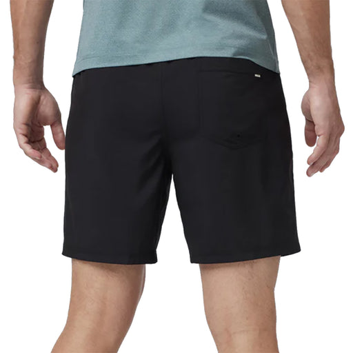 Vuori Kore 7.5 Inch Lined Mens Shorts