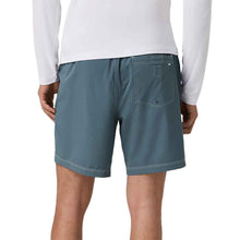 Load image into Gallery viewer, Vuori Kore 7.5 Inch Lined Mens Shorts
 - 8