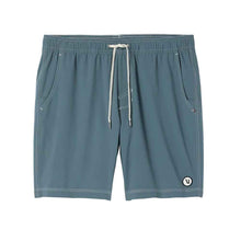 Load image into Gallery viewer, Vuori Kore 7.5 Inch Lined Mens Shorts
 - 9