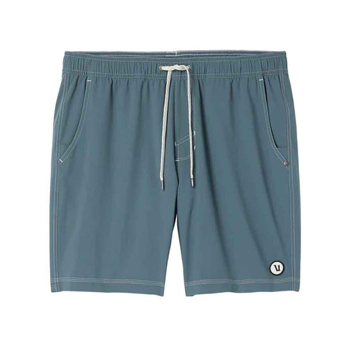 Vuori Kore 7.5 Inch Lined Mens Shorts
