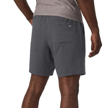 Load image into Gallery viewer, Vuori Kore 7.5 Inch Lined Mens Shorts
 - 8