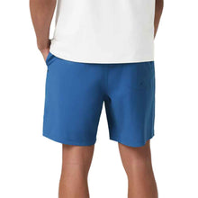 Load image into Gallery viewer, Vuori Kore 7.5 Inch Lined Mens Shorts
 - 14