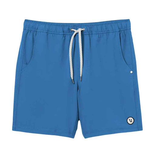 Vuori Kore 7.5 Inch Lined Mens Shorts