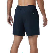 Load image into Gallery viewer, Vuori Kore 7.5 Inch Lined Mens Shorts
 - 17
