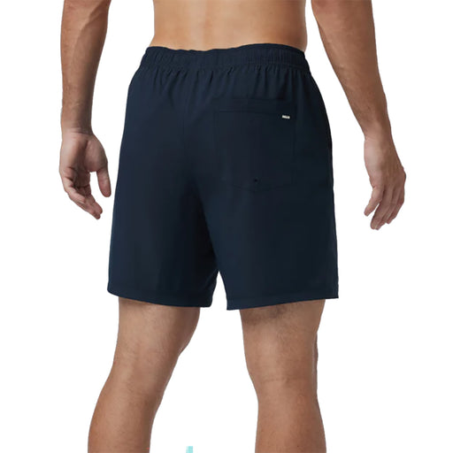 Vuori Kore 7.5 Inch Lined Mens Shorts
