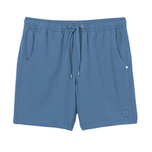 Load image into Gallery viewer, Vuori Kore 7.5 Inch Lined Mens Shorts
 - 20
