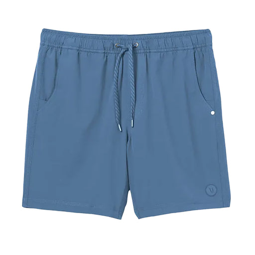 Vuori Kore 7.5 Inch Lined Mens Shorts