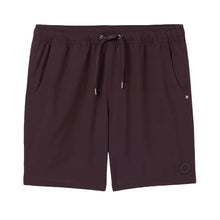 Load image into Gallery viewer, Vuori Kore 7.5 Inch Lined Mens Shorts
 - 3