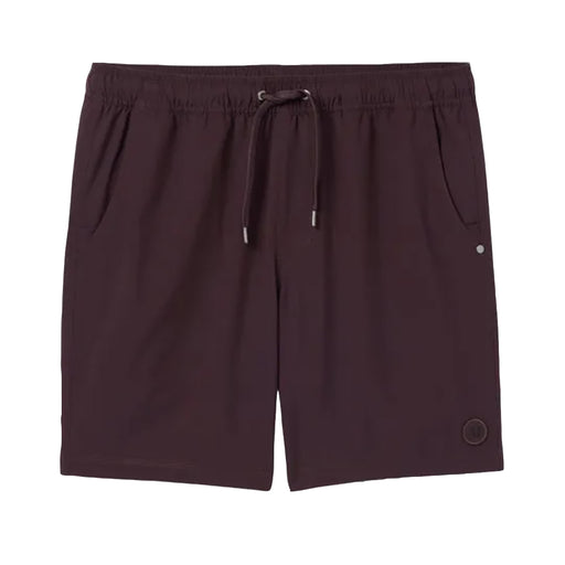Vuori Kore 7.5 Inch Lined Mens Shorts