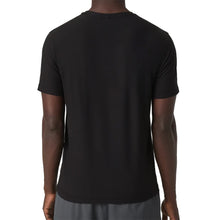 Load image into Gallery viewer, Vuori Strato Tech Mens Tee
 - 36