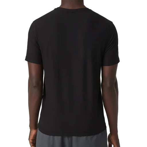 Vuori Strato Tech Mens Tee