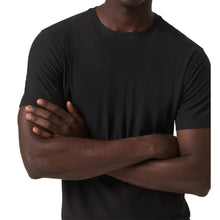 Load image into Gallery viewer, Vuori Strato Tech Mens Tee
 - 37