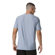 Load image into Gallery viewer, Vuori Strato Tech Mens Tee
 - 2