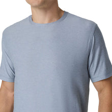 Load image into Gallery viewer, Vuori Strato Tech Mens Tee
 - 3