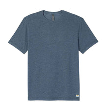 Load image into Gallery viewer, Vuori Strato Tech Mens Tee
 - 6