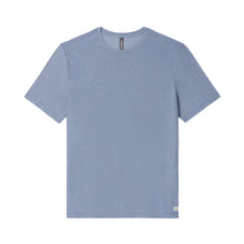 Load image into Gallery viewer, Vuori Strato Tech Mens Tee
 - 9