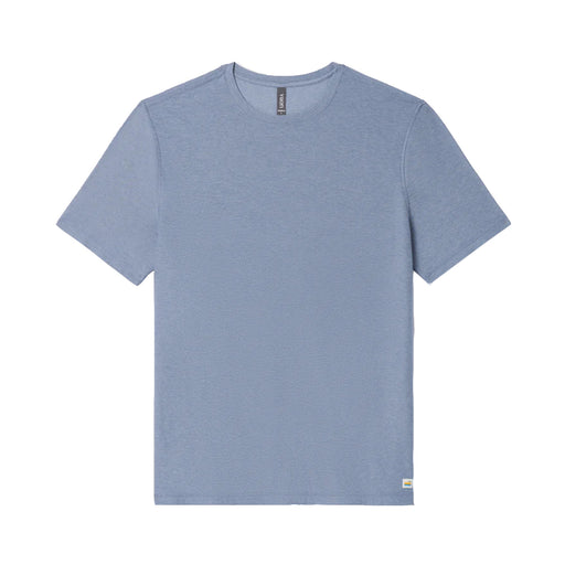 Vuori Strato Tech Mens Tee