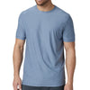 Vuori Strato Tech Mens Tee