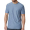 Chambray Hthr - 3