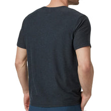 Load image into Gallery viewer, Vuori Strato Tech Mens Tee
 - 5