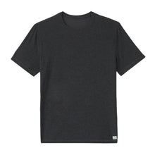 Load image into Gallery viewer, Vuori Strato Tech Mens Tee
 - 12
