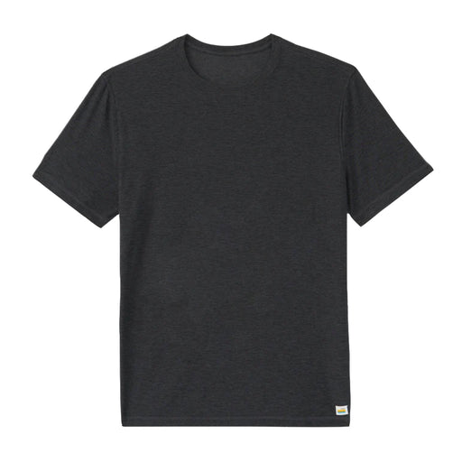Vuori Strato Tech Mens Tee