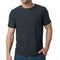 Charcoal Hthr - 4
