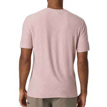 Load image into Gallery viewer, Vuori Strato Tech Mens Tee
 - 14