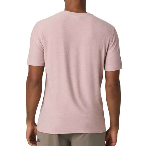 Vuori Strato Tech Mens Tee