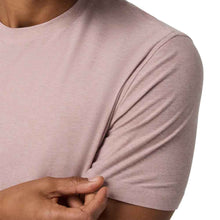 Load image into Gallery viewer, Vuori Strato Tech Mens Tee
 - 15