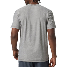 Load image into Gallery viewer, Vuori Strato Tech Mens Tee
 - 33