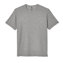 Load image into Gallery viewer, Vuori Strato Tech Mens Tee
 - 34