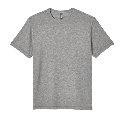 Vuori Strato Tech Mens Tee