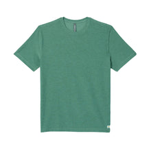 Load image into Gallery viewer, Vuori Strato Tech Mens Tee
 - 18