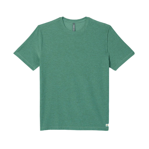 Vuori Strato Tech Mens Tee