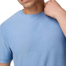 Load image into Gallery viewer, Vuori Strato Tech Mens Tee
 - 15