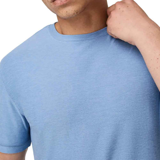 Vuori Strato Tech Mens Tee