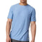 Isle Blue Hthr - 6