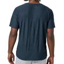 Load image into Gallery viewer, Vuori Strato Tech Mens Tee
 - 17