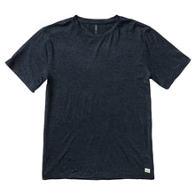Load image into Gallery viewer, Vuori Strato Tech Mens Tee
 - 18
