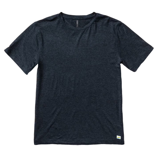 Vuori Strato Tech Mens Tee