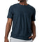 Navy Heather - 8